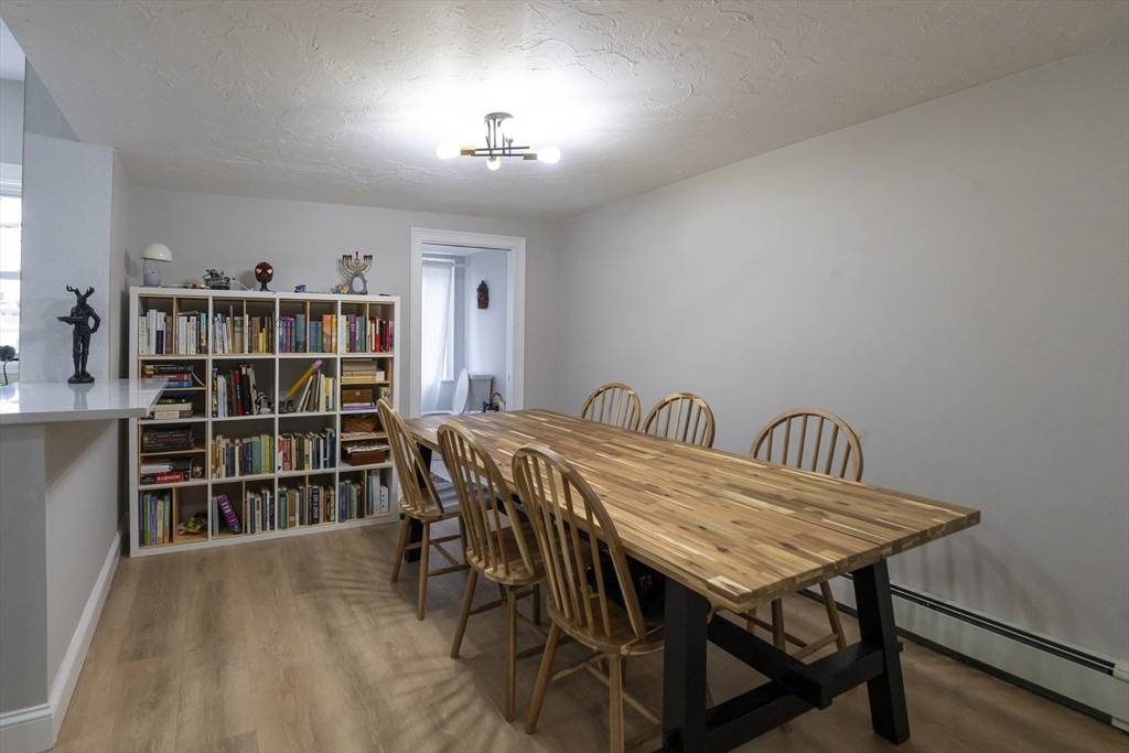 Somerville, MA 02145,36 Sargent Ave