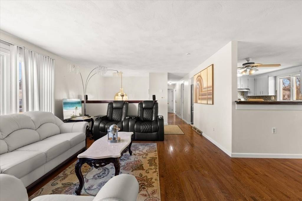 Randolph, MA 02368,30 Hemlock Ter