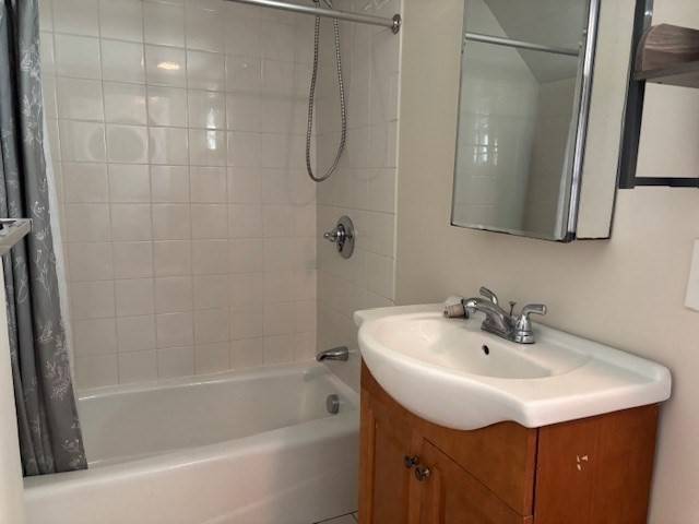 Woburn, MA 01801,23 James Street