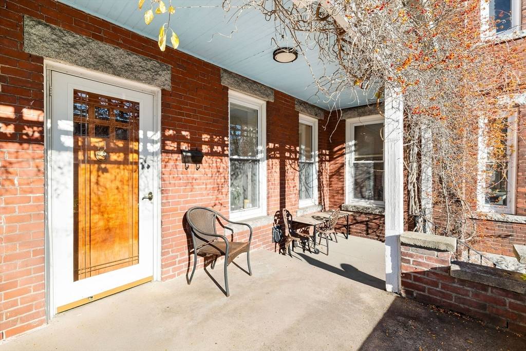 Fitchburg, MA 01420,58 (A B) Oliver Street