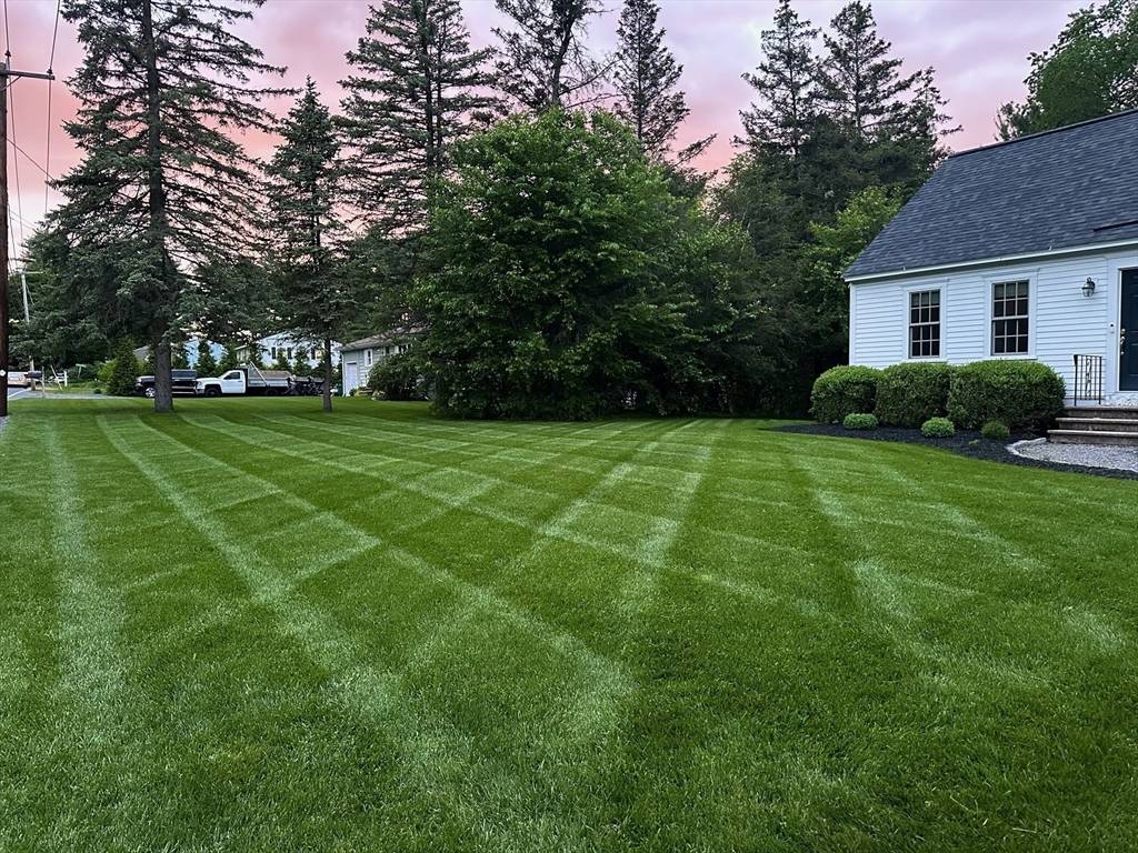 Lancaster, MA 01523,238 Mill St Ext