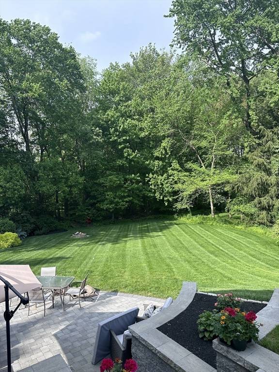 Lancaster, MA 01523,238 Mill St Ext