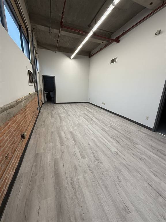 Natick, MA 01760,63 Washington Ave #G