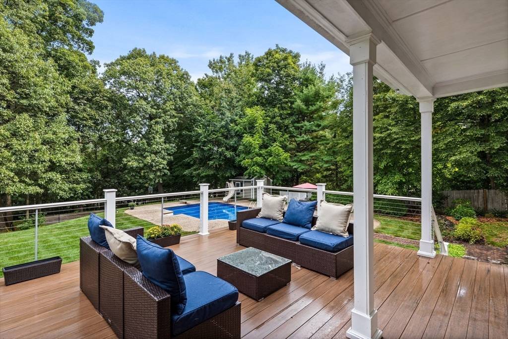 Andover, MA 01810,204 Chestnut St