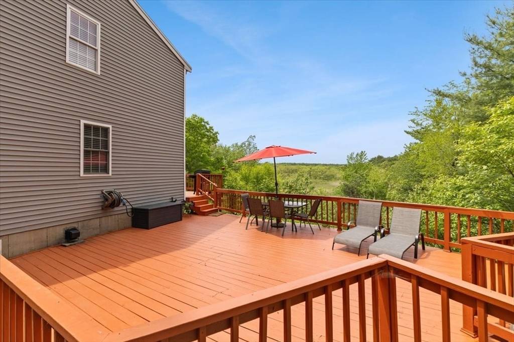 Wareham, MA 02571,19 Station St