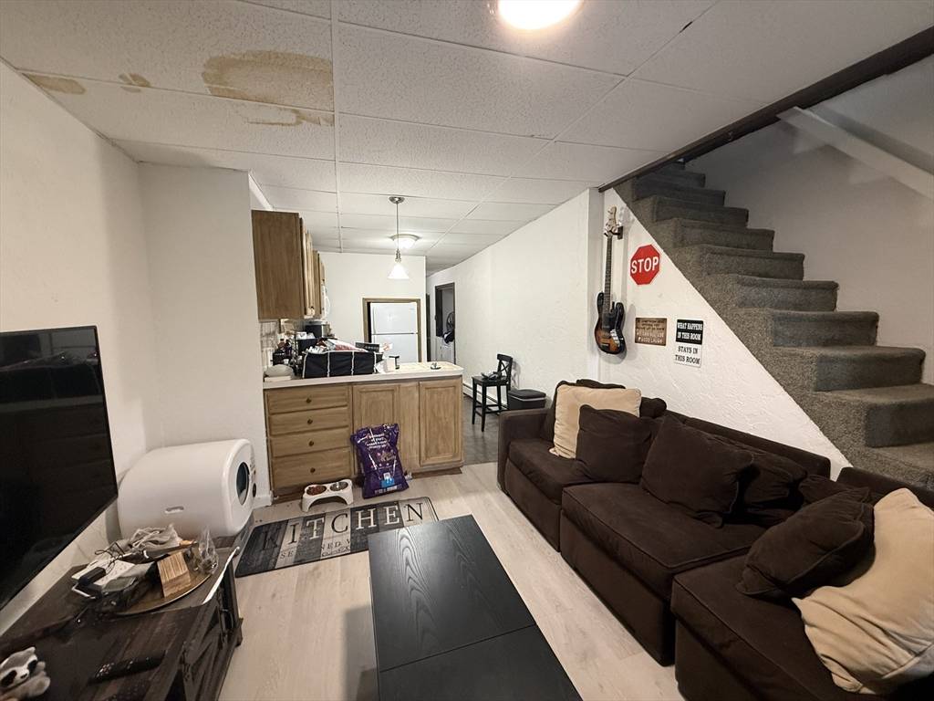 Revere, MA 02151,148 Broadsound Ave #148