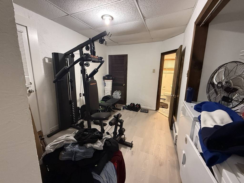 Revere, MA 02151,148 Broadsound Ave #148