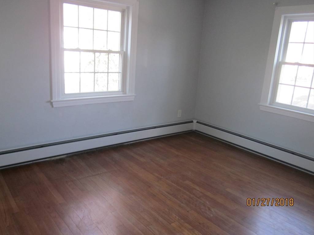 Newton, MA 02461,717 Boylston Street #717