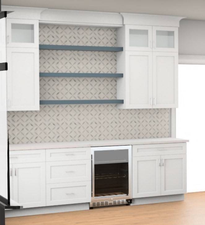 Wrentham, MA 02093,11 Earle Stewart Ln