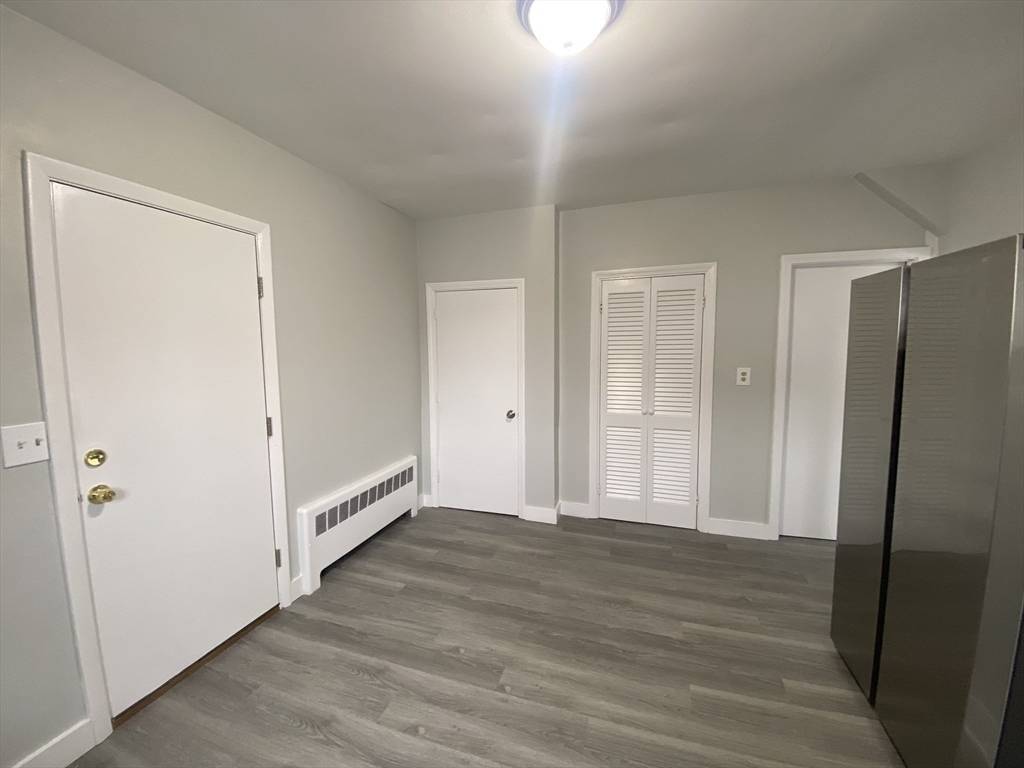 Watertown, MA 02472,2 Swetts Ct #-