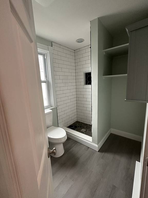 New Bedford, MA 02744,151 David Str