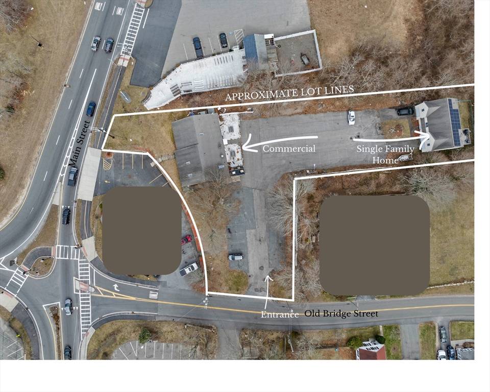 Bourne, MA 02532,304 Main St