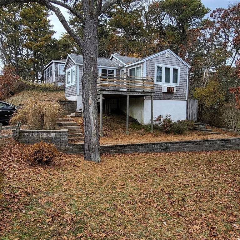 Chatham, MA 02633,22 Pine Knoll Ave