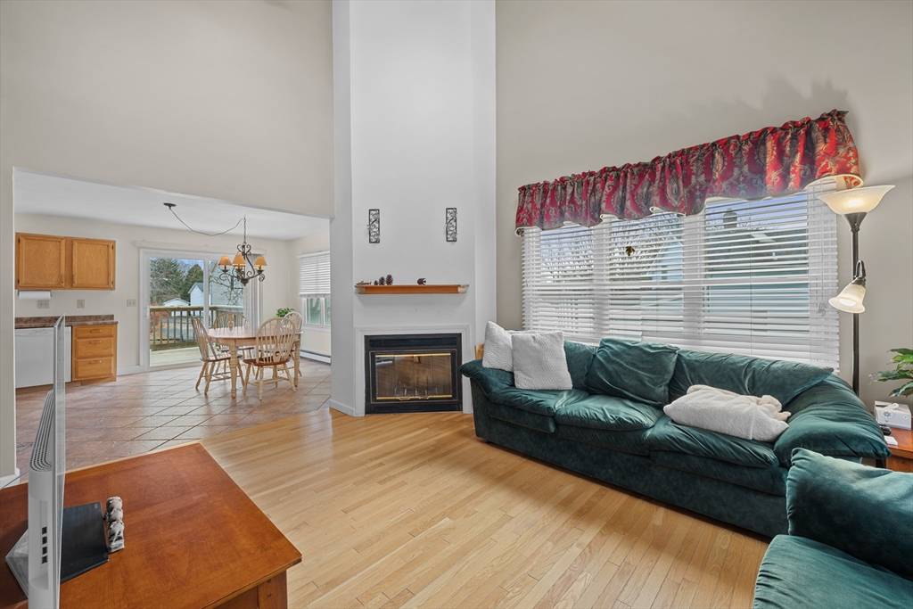 Worcester, MA 01606,23 Orono