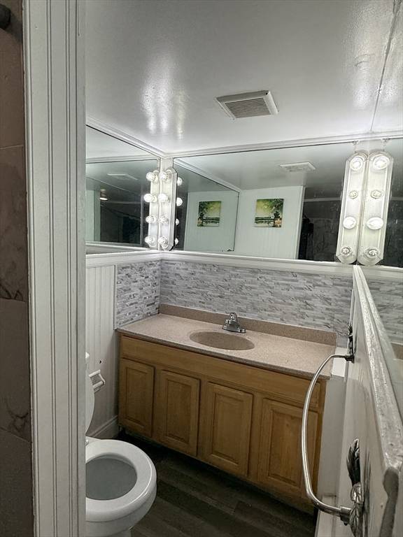 Cambridge, MA 02141,84 Thorndike #B