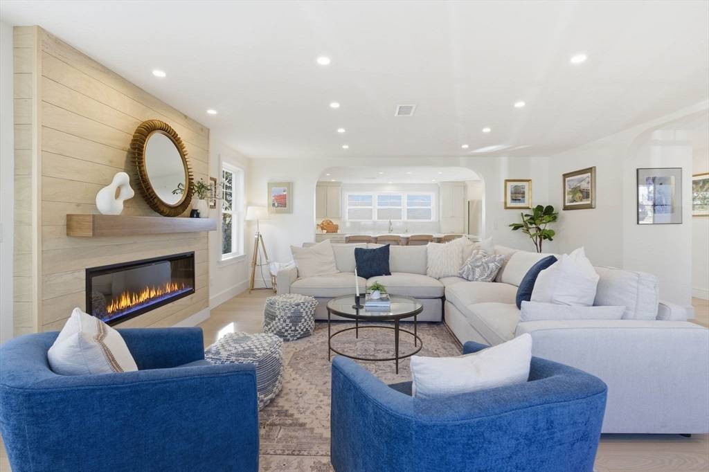 Winthrop, MA 02152,144 Quincy Ave