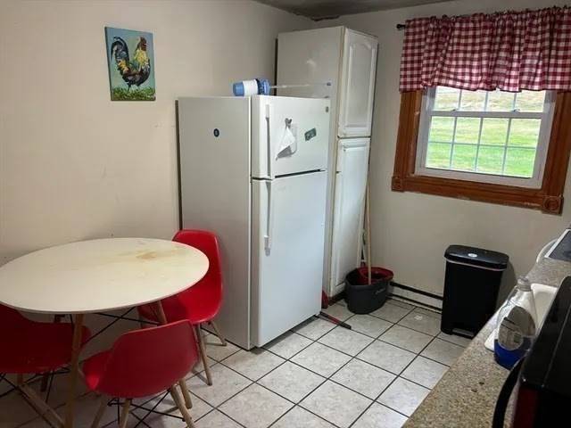 North Andover, MA 01845,1 Walker Rd #3