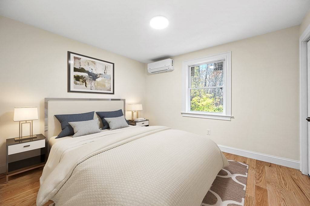 Worcester, MA 01606,10 Beale Street