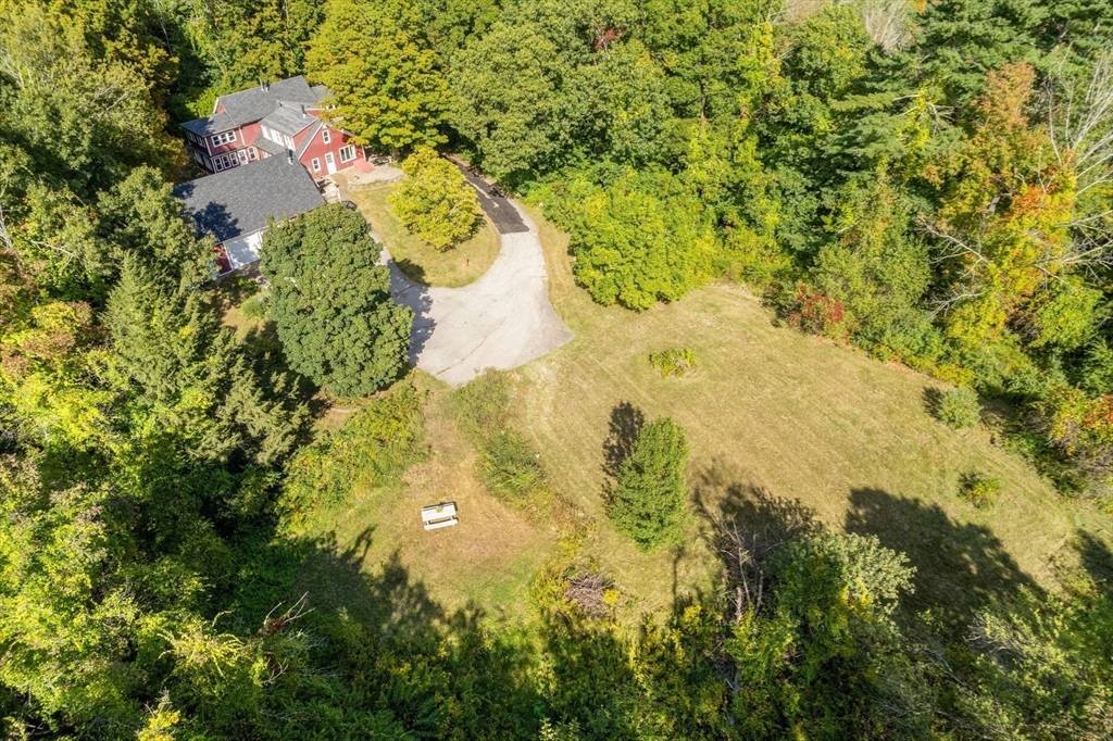 Sturbridge, MA 01518,16 Summit Ave