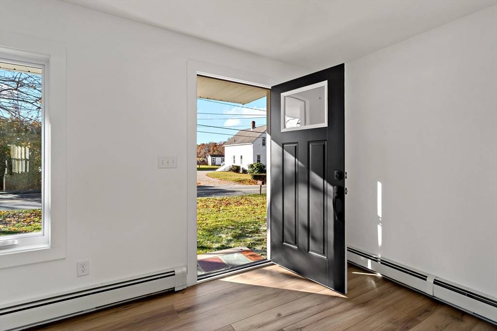 Falmouth, MA 02536,149 Brick Kiln Road