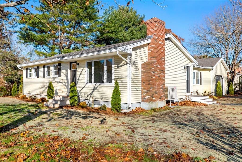 Falmouth, MA 02536,149 Brick Kiln Road