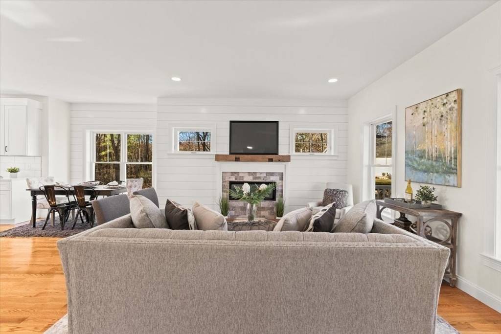 Easton, MA 02356,lot 10 Matthew Circle