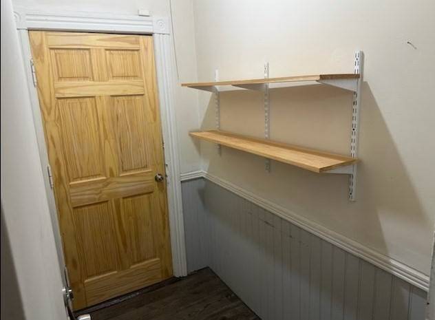 Worcester, MA 01605,104 Rodney St #1