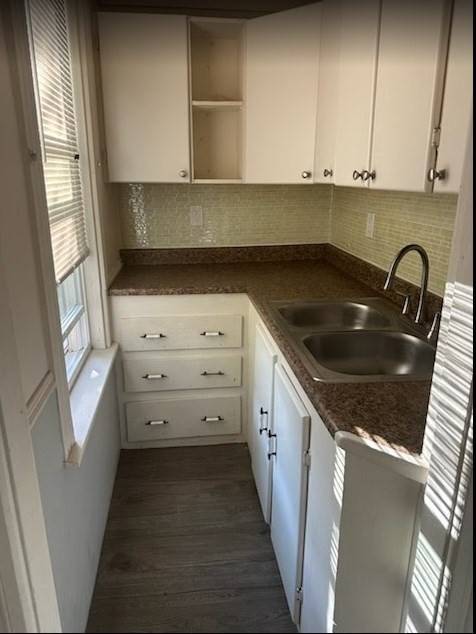 Worcester, MA 01605,104 Rodney St #1