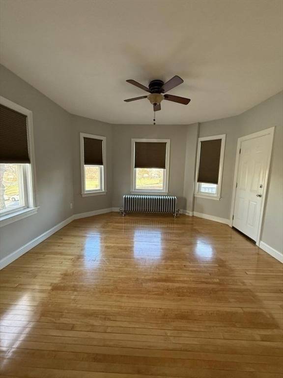 Fall River, MA 02720,517 President #1