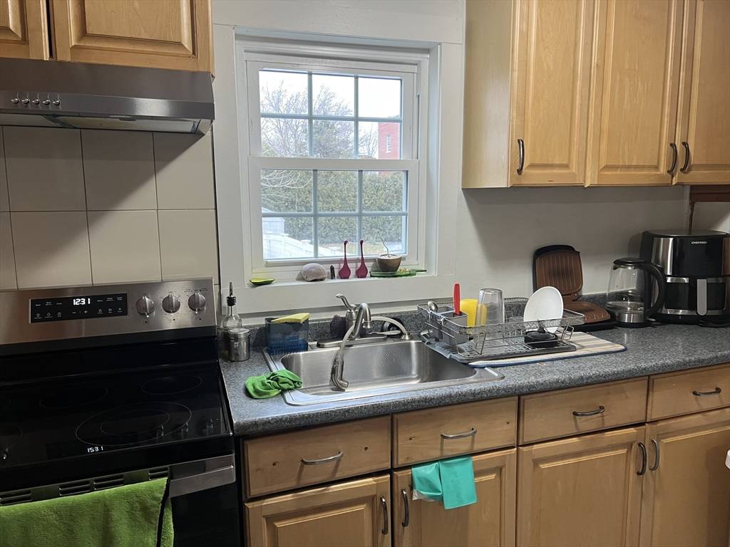 Revere, MA 02151,170 Beach Street