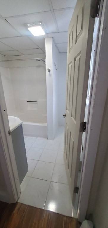 Worcester, MA 01604,18 Barclay #1