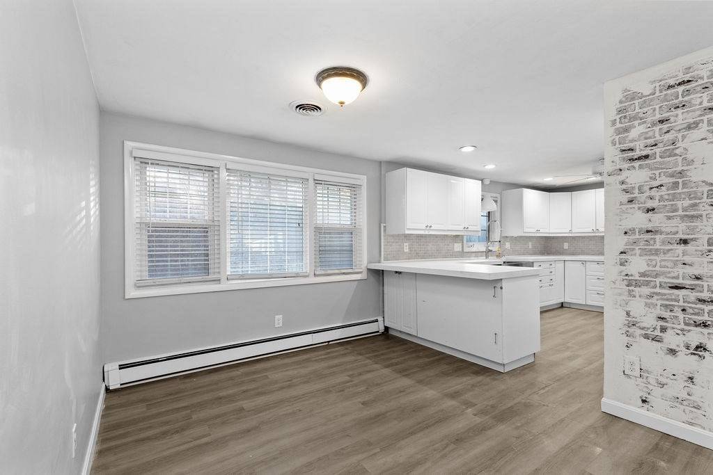 Brockton, MA 02302,95 Royal Rd