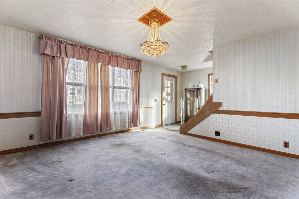 Marlborough, MA 01752,87 Neil Street