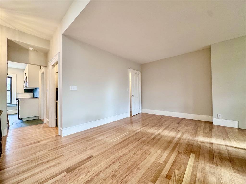 Boston, MA 02118,169 W Brookline Street #PH