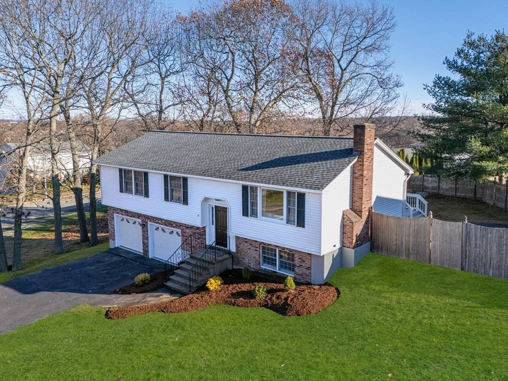 Peabody, MA 01960,6 Christopher Ter