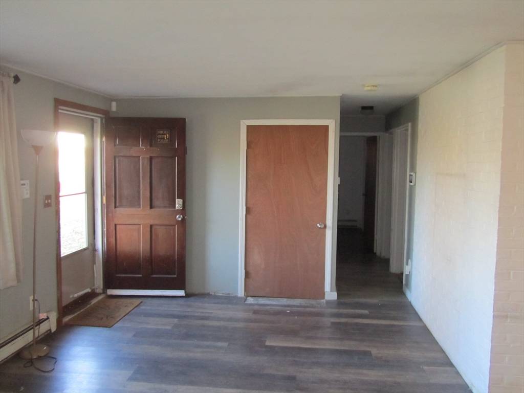 Brockton, MA 02302,19 Ruth Rd