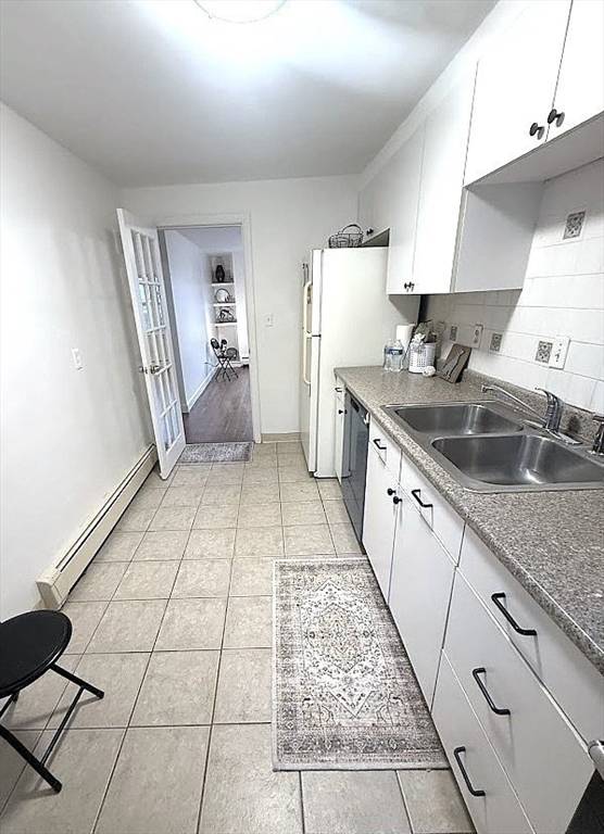 Brookline, MA 02455,105 Chestnut St #2