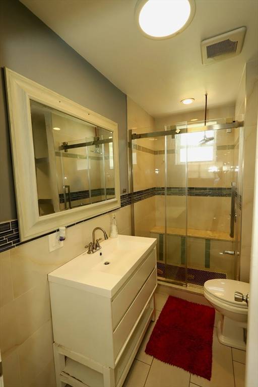 Brockton, MA 02302,175 Winter St