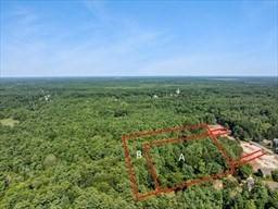 Middleboro, MA 02346,LOT A Wood St