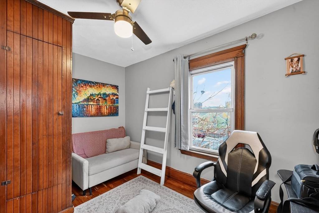 Somerville, MA 02145,10 Mortimer Place