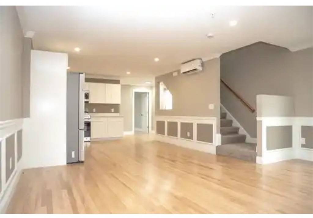 Worcester, MA 01604,61 Progressive St