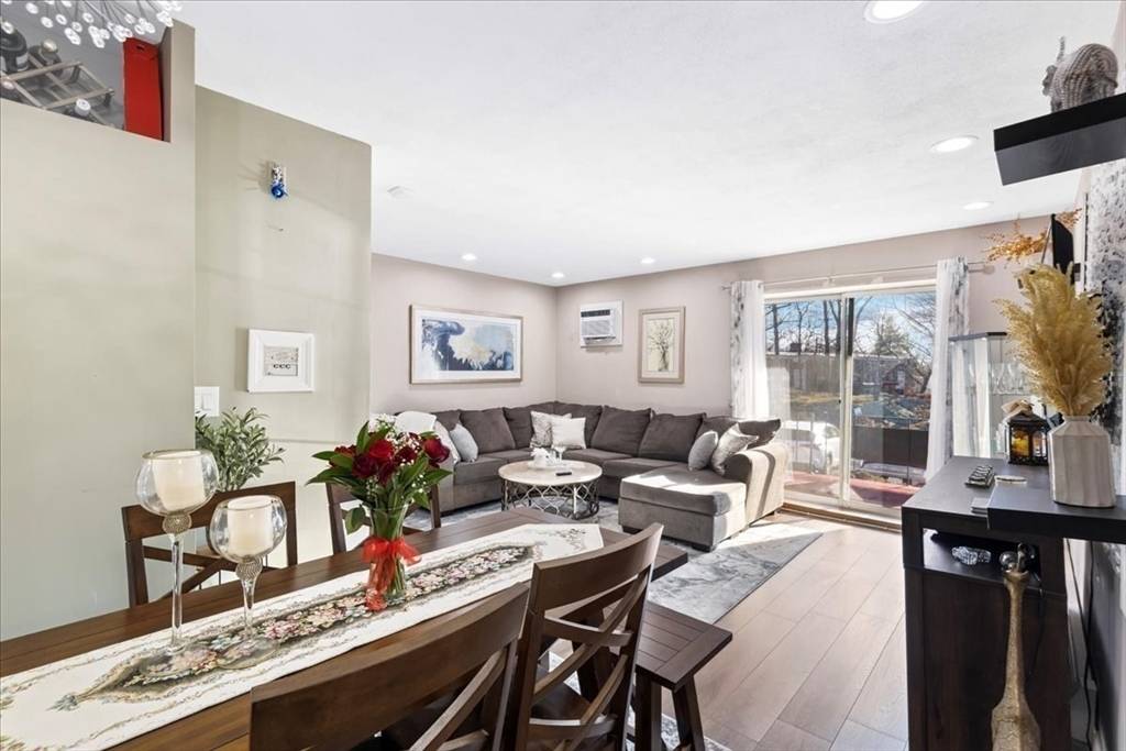 Boston, MA 02132,115 Grove St. #11.