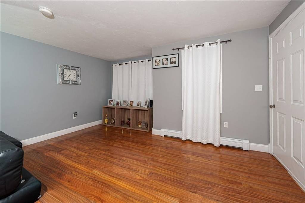 Milford, MA 01757,3 Pouliot Street #3