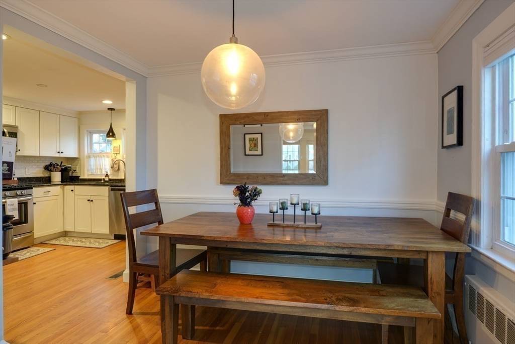 Belmont, MA 02478,66 Channing Rd #66