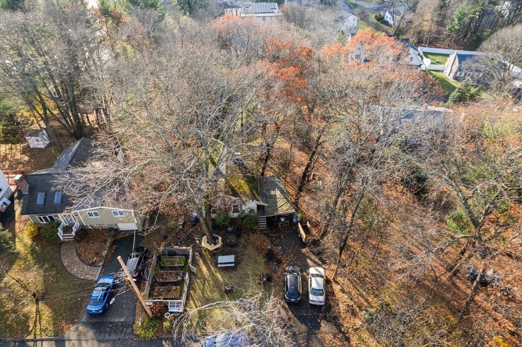 Lexington, MA 02321,30 Harbell Street