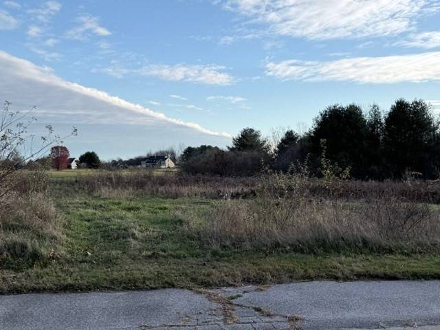 Mendon, MA 01756,13 Kelley Road