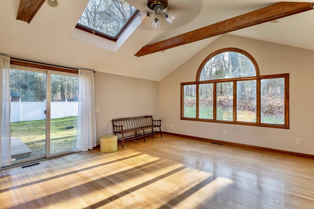 Northampton, MA 01062,96 Rick Dr