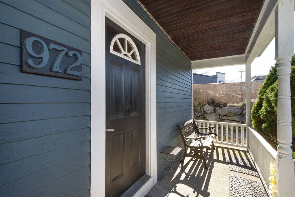 Braintree, MA 02184,972 Liberty St