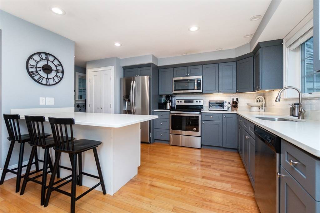 Taunton, MA 02780,222 Harris St