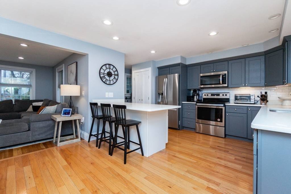 Taunton, MA 02780,222 Harris St